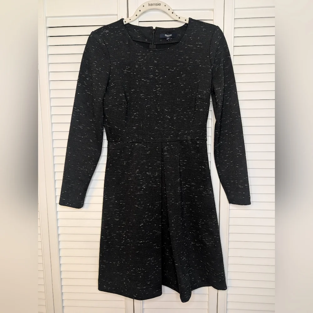 Sold - Picture 3 of 11